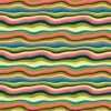 Fabric Editions Multicolor Belle Stripe Cotton Fabric -Michaels Fabric Sale 10735261 1