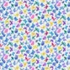 Fabric Editions White Butterflies Cotton Fabric 2 Fabric Editions White Butterflies Cotton Fabric -Michaels Fabric Sale 10735267 1