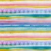 Fabric Editions Multicolor Mayari Stripe Cotton Fabric 1 Fabric Editions Multicolor Mayari Stripe Cotton Fabric -Michaels Fabric Sale 10735269 1