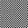 Fabric Editions Black Tile Check Cotton Fabric 1 Fabric Editions Black Tile Check Cotton Fabric -Michaels Fabric Sale 10735272 1