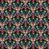 Fabric Editions Sophisticated Garden Cotton Fabric -Michaels Fabric Sale 10735274 1