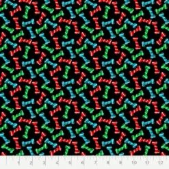 Fabric Editions Dog Bones Cotton Fabric 9 Fabric Editions Dog Bones Cotton Fabric -Michaels Fabric Sale 10735275 2