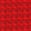 Fabric Traditions Red Brush Waves Blender Cotton Fabric 1 Fabric Traditions Red Brush Waves Blender Cotton Fabric -Michaels Fabric Sale 10736137 1