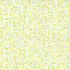 Fabric Traditions Daisy On Yellow Cotton Fabric 2 Fabric Traditions Daisy On Yellow Cotton Fabric -Michaels Fabric Sale 10736148 1