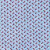 Fabric Traditions Light Blue Lobsters Cotton Fabric 2 Fabric Traditions Light Blue Lobsters Cotton Fabric -Michaels Fabric Sale 10736157 1