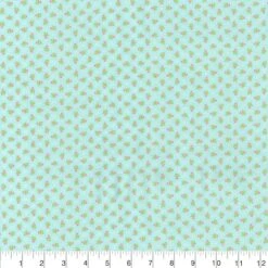 Fabric Traditions Light Blue Vintage Ditsy Rose Cotton Fabric 7 Fabric Traditions Light Blue Vintage Ditsy Rose Cotton Fabric -Michaels Fabric Sale 10736163 2
