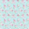 Fabric Traditions Light Blue Roses With Dots Cotton Fabric 2 Fabric Traditions Light Blue Roses With Dots Cotton Fabric -Michaels Fabric Sale 10736164 1