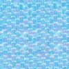 Fabric Traditions Blue Fireflies Cotton Fabric 2 Fabric Traditions Blue Fireflies Cotton Fabric -Michaels Fabric Sale 10736169 1