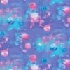 Fabric Traditions Pastel Planets Glitter Cotton Fabric 1 Fabric Traditions Pastel Planets Glitter Cotton Fabric -Michaels Fabric Sale 10736179 1