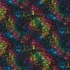 Fabric Traditions Rainbow Stars Cotton Fabric 2 Fabric Traditions Rainbow Stars Cotton Fabric -Michaels Fabric Sale 10736186 1