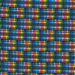 Fabric Traditions Crayons Cotton Fabric -Michaels Fabric Sale 10736189 1 1