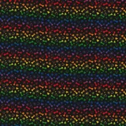 Fabric Traditions Pet Ombre Cotton Fabric 6 Fabric Traditions Pet Ombre Cotton Fabric -Michaels Fabric Sale 10736191 1 1