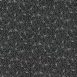 Fabric Traditions Music Notes Cotton Fabric 6 Fabric Traditions Music Notes Cotton Fabric -Michaels Fabric Sale 10736196 1 1