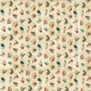 Fabric Traditions Fishing Lures Cotton Fabric -Michaels Fabric Sale 10736199 1
