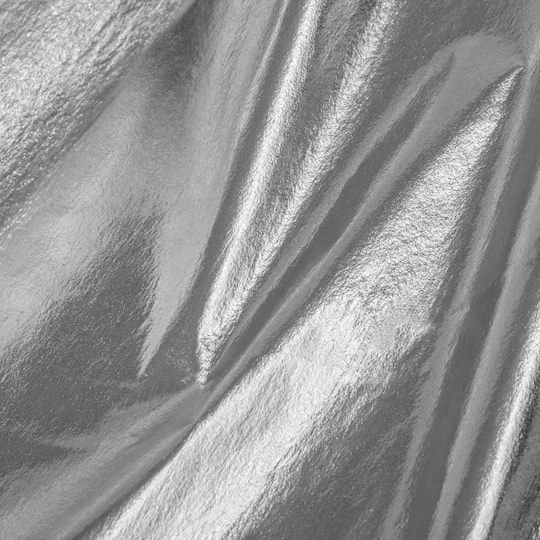 Fairfield™ Solarize Insulating Thermal Barrier Fabric 5 Fairfield™ Solarize Insulating Thermal Barrier Fabric - Image 3