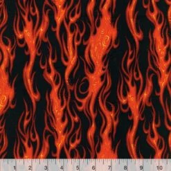 Robert Kaufman Movin' On Cotton Fabric -Michaels Fabric Sale 10736910 2