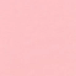 Kona® Cotton Quilting Fabric Pink 6 Kona® Cotton Quilting Fabric Pink -Michaels Fabric Sale 10736915 1 1