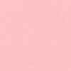 Kona® Cotton Quilting Fabric Pink 2 Kona® Cotton Quilting Fabric Pink -Michaels Fabric Sale 10736915 1