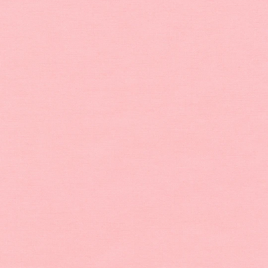 Kona® Cotton Quilting Fabric Pink 3 Kona® Cotton Quilting Fabric Pink