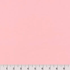 Kona® Cotton Quilting Fabric Pink 7 Kona® Cotton Quilting Fabric Pink -Michaels Fabric Sale 10736915 2