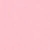 Kona® Cotton Quilting Fabric Baby Pink -Michaels Fabric Sale 10736917 1
