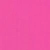 Kona® Cotton Quilting Fabric Bright Pink -Michaels Fabric Sale 10736919 1