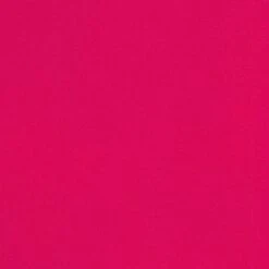 Kona® Cotton Quilting Fabric Pomegranate 6 Kona® Cotton Quilting Fabric Pomegranate -Michaels Fabric Sale 10736921 1 1