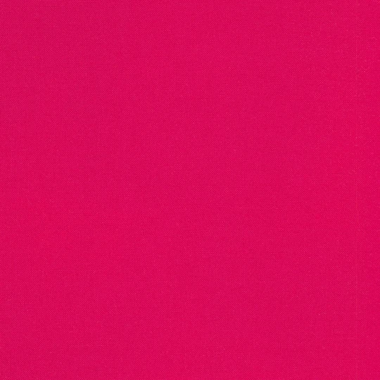 Kona® Cotton Quilting Fabric Pomegranate 3 Kona® Cotton Quilting Fabric Pomegranate