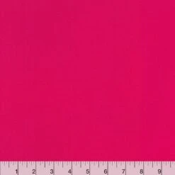Kona® Cotton Quilting Fabric Pomegranate 7 Kona® Cotton Quilting Fabric Pomegranate -Michaels Fabric Sale 10736921 2