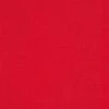 Kona® Cotton Quilting Fabric Red -Michaels Fabric Sale 10736923 1