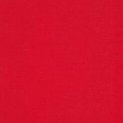 Kona® Cotton Quilting Fabric Red