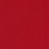 Kona® Cotton Quilting Fabric Rich Red -Michaels Fabric Sale 10736925 1