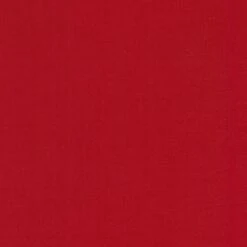 Kona® Cotton Quilting Fabric Rich Red