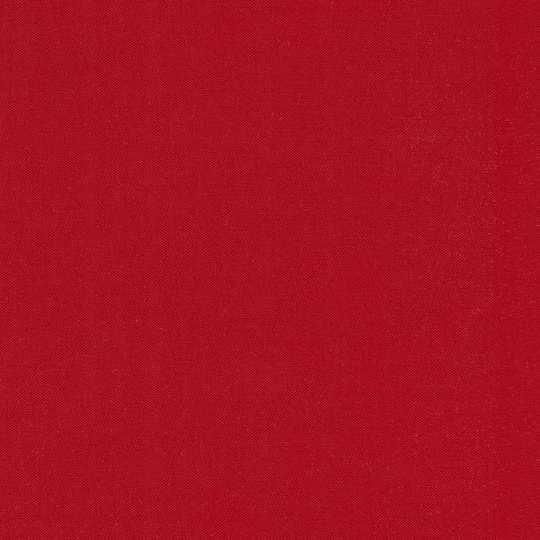 Kona® Cotton Quilting Fabric Rich Red 3 Kona® Cotton Quilting Fabric Rich Red