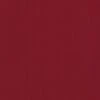 Kona® Cotton Quilting Fabric Crimson -Michaels Fabric Sale 10736926 1