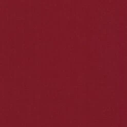 Kona® Cotton Quilting Fabric Crimson