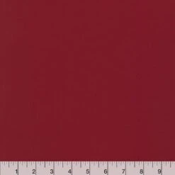 Kona® Cotton Quilting Fabric Crimson -Michaels Fabric Sale 10736926 2