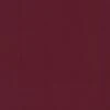 Kona® Cotton Quilting Fabric Burgundy -Michaels Fabric Sale 10736928 1