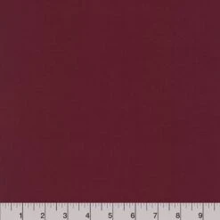 Kona® Cotton Quilting Fabric Burgundy -Michaels Fabric Sale 10736928 2