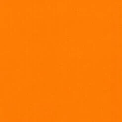 Kona® Cotton Quilting Fabric Orange 6 Kona® Cotton Quilting Fabric Orange -Michaels Fabric Sale 10736930 1 1