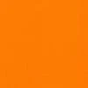 Kona® Cotton Quilting Fabric Orange 2 Kona® Cotton Quilting Fabric Orange -Michaels Fabric Sale 10736930 1