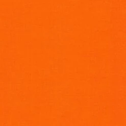 Kona® Cotton Quilting Fabric Tangerine 6 Kona® Cotton Quilting Fabric Tangerine -Michaels Fabric Sale 10736932 1 1