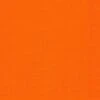 Kona® Cotton Quilting Fabric Tangerine -Michaels Fabric Sale 10736932 1