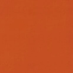 Kona® Cotton Quilting Fabric Terracotta