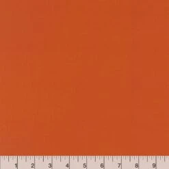 Kona® Cotton Quilting Fabric Terracotta -Michaels Fabric Sale 10736935 2