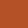 Kona® Cotton Quilting Fabric Spice -Michaels Fabric Sale 10736937 1