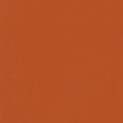 Kona® Cotton Quilting Fabric Spice