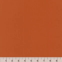 Kona® Cotton Quilting Fabric Spice -Michaels Fabric Sale 10736937 2