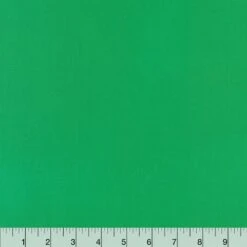 Kona® Cotton Quilting Fabric Clover -Michaels Fabric Sale 10736939 2