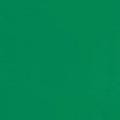 Kona® Cotton Quilting Fabric Holly